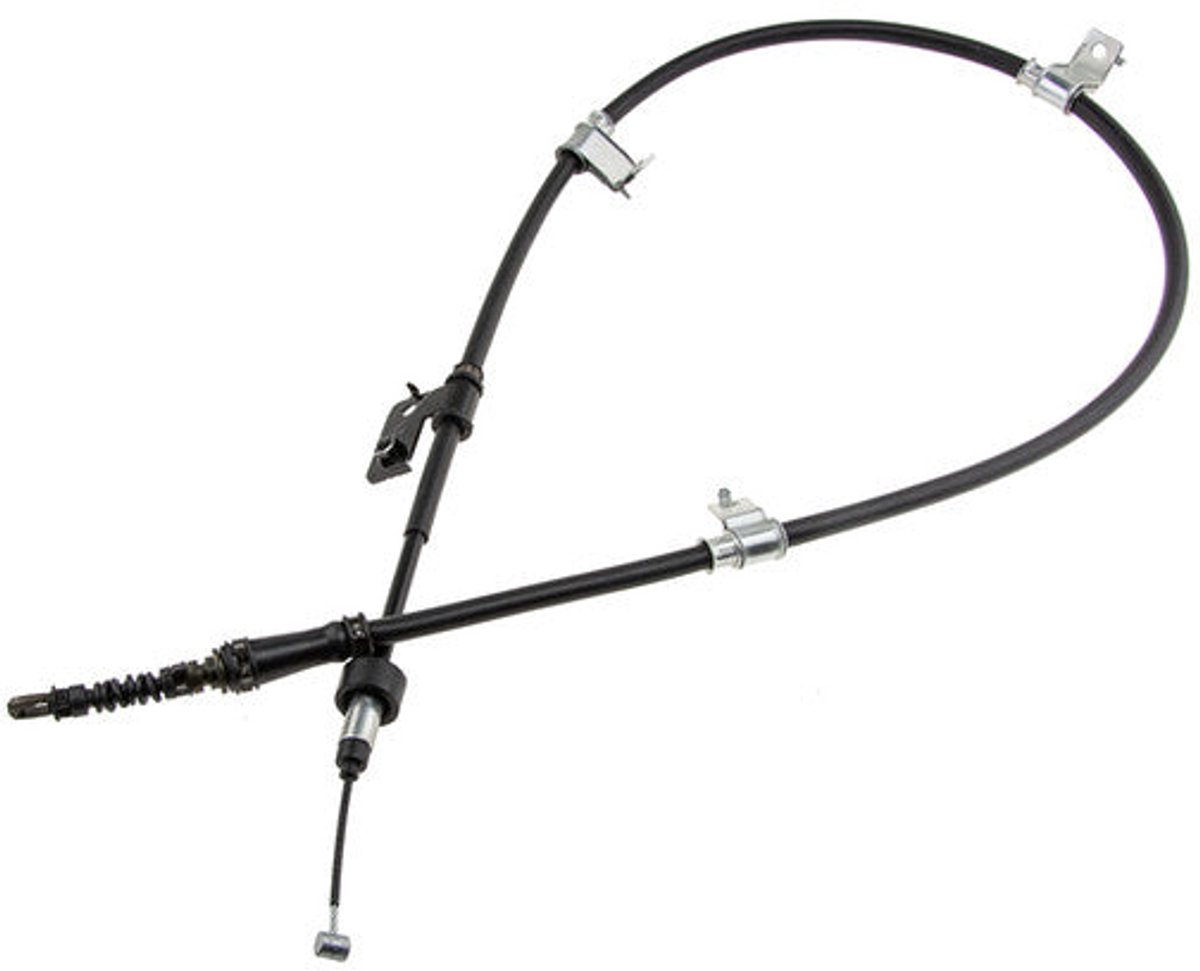 Handremkabel OEM 59760-2H300