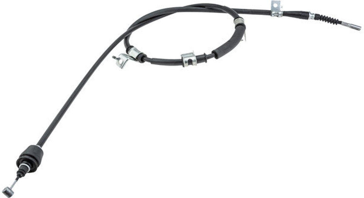 Handremkabel OEM 597702L300