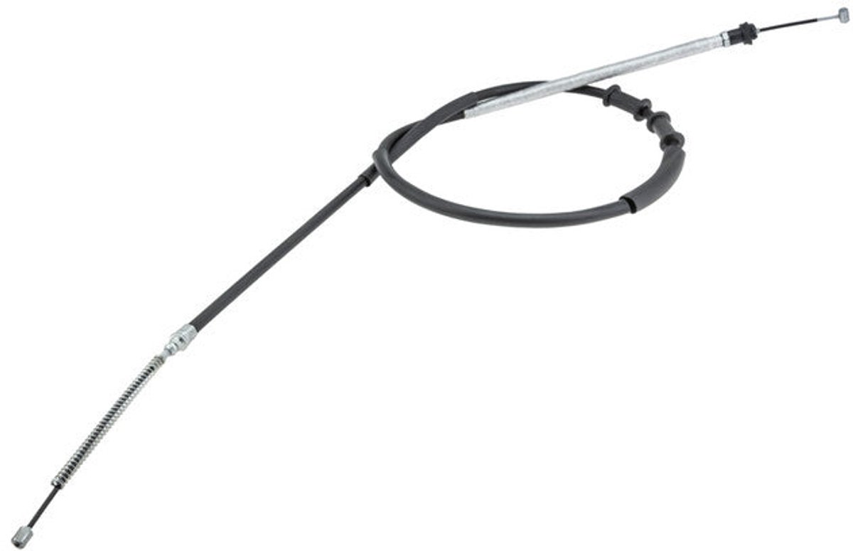 Handremkabel OEM 55701946