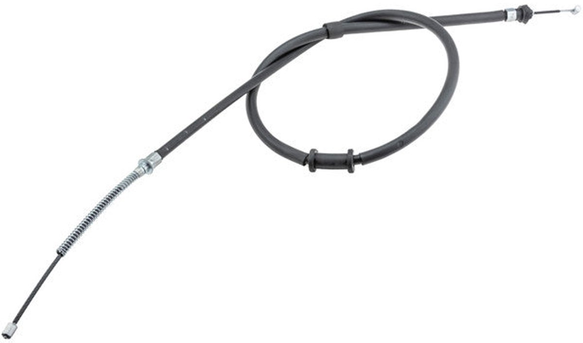 Handremkabel OEM 51900393