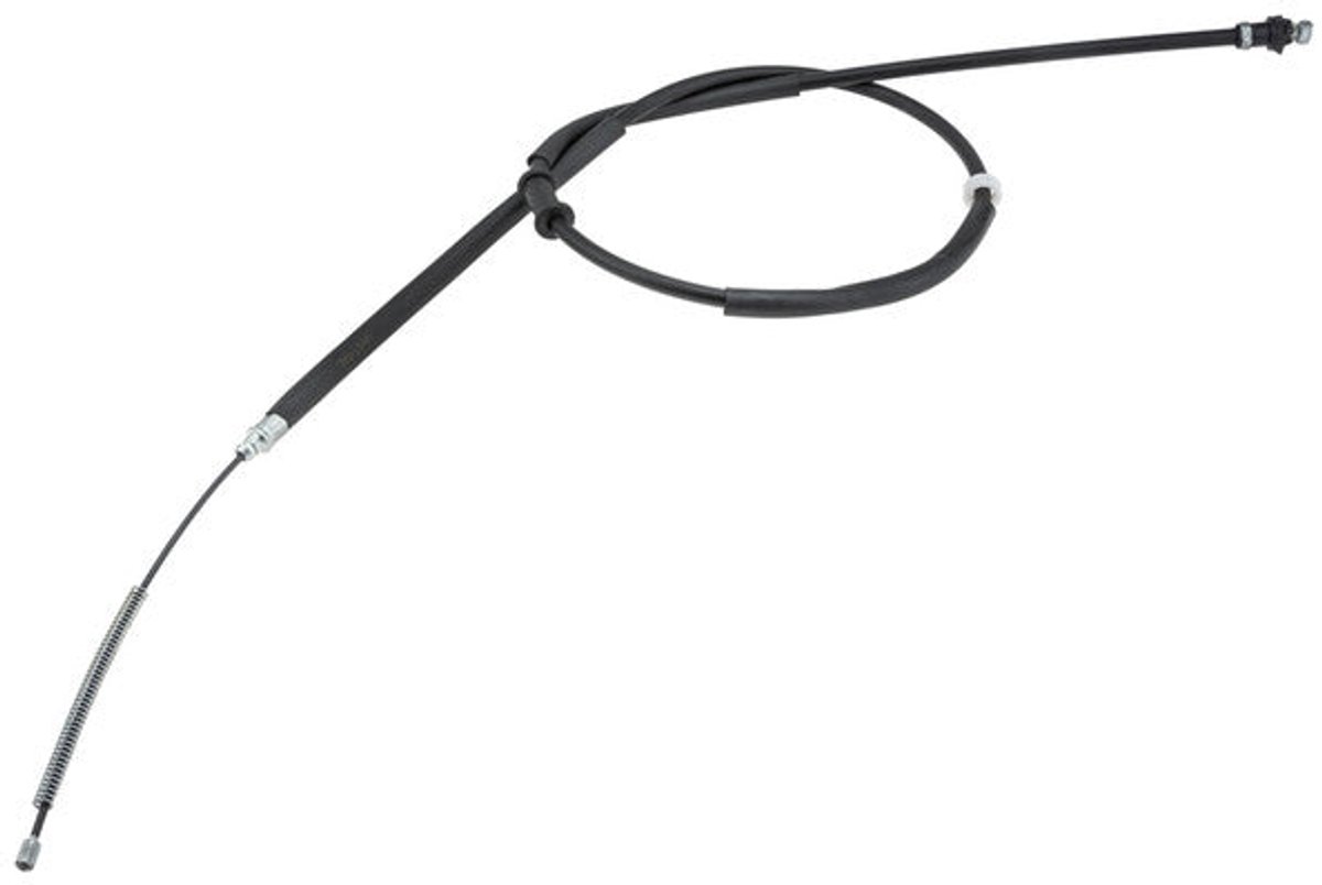 Handremkabel OEM 474645