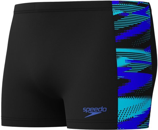 Kleur Andere kleur