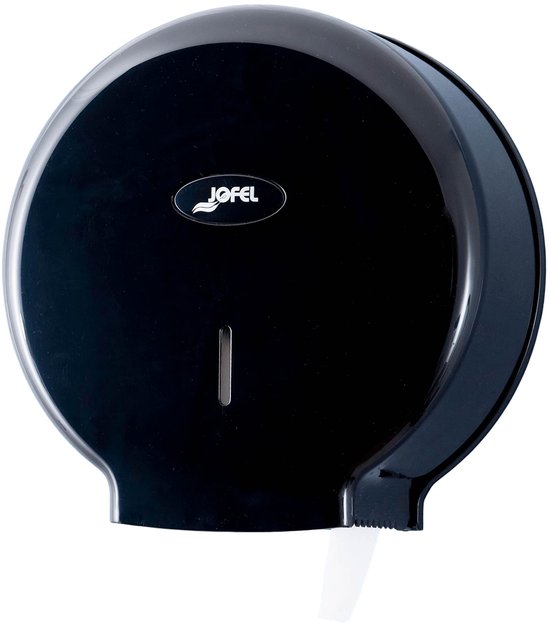 Paper Towel And Seat Cover Dispensers Made Of Plastic - View #5