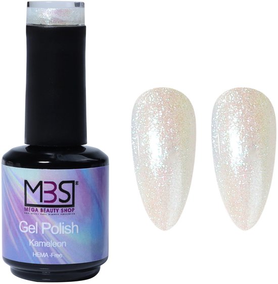 gel-polish-hema-tpo-free-24-gellak-15ml-nagels-gel-bol