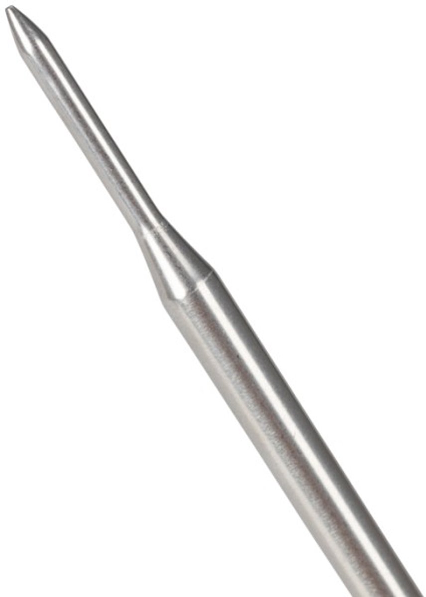 RFX Meat 1 Probe