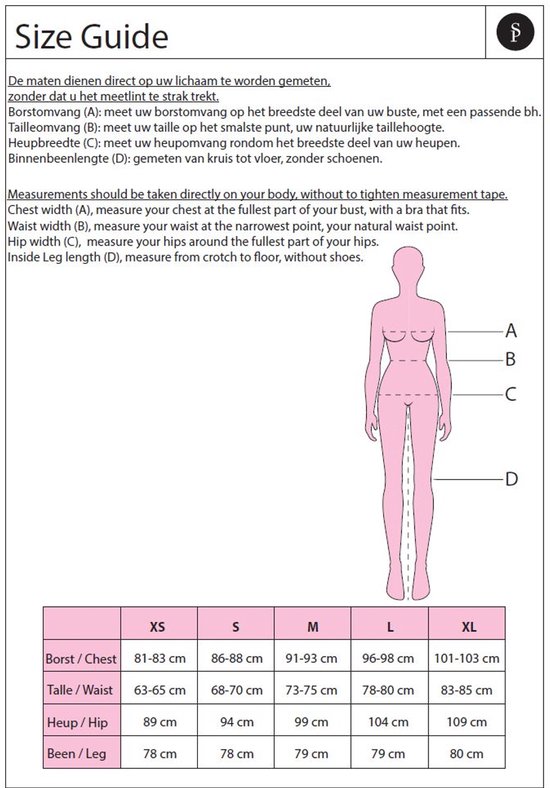 SISTERS POINT Egas-sk - Rok femme - Noir - Taille S