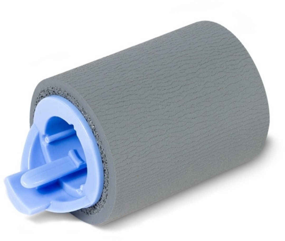 Separation roller compatibel met HP RM1-0037-020CN en geschikt voor HP printers