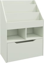 COSTWAY