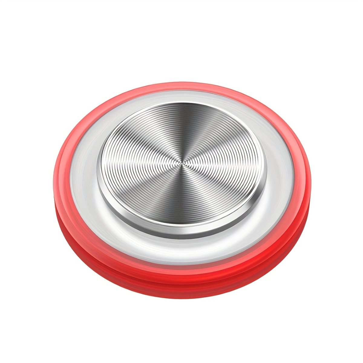 VANDAAG VERZONDEN - Joystick Mobiel - Gamepad voor je Telefoon - Zuignap - Controller - Mobiel - Joystick