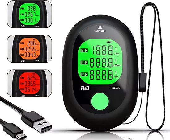 779184_9