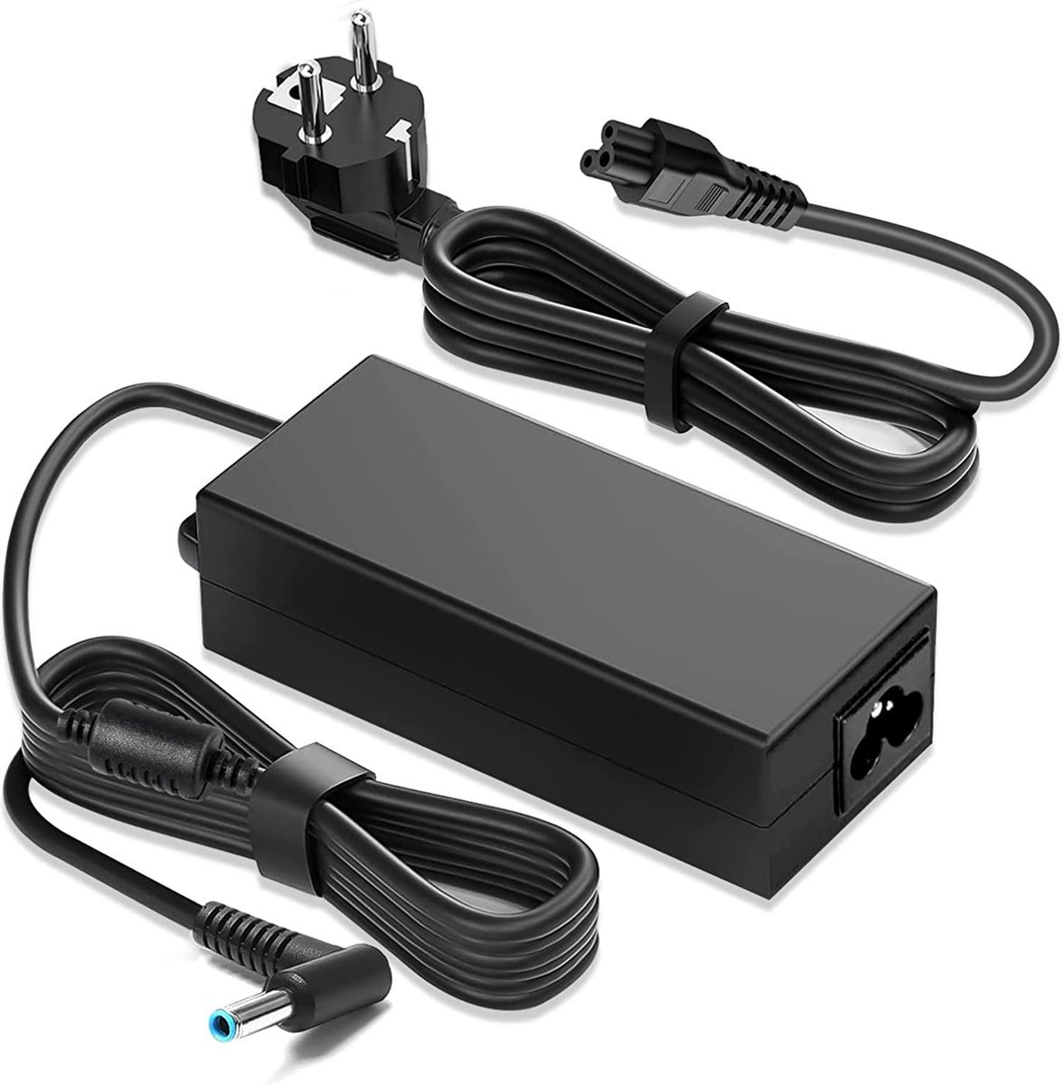 STERCKE laptop oplader 45W geschikt voor HP ProBook 450 G6