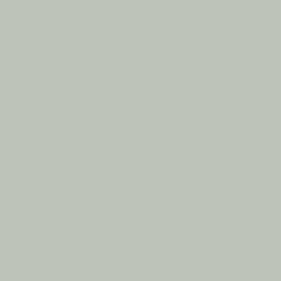 Levis Ambiance - Mix de Laque - Satiné - Earth One - 1L