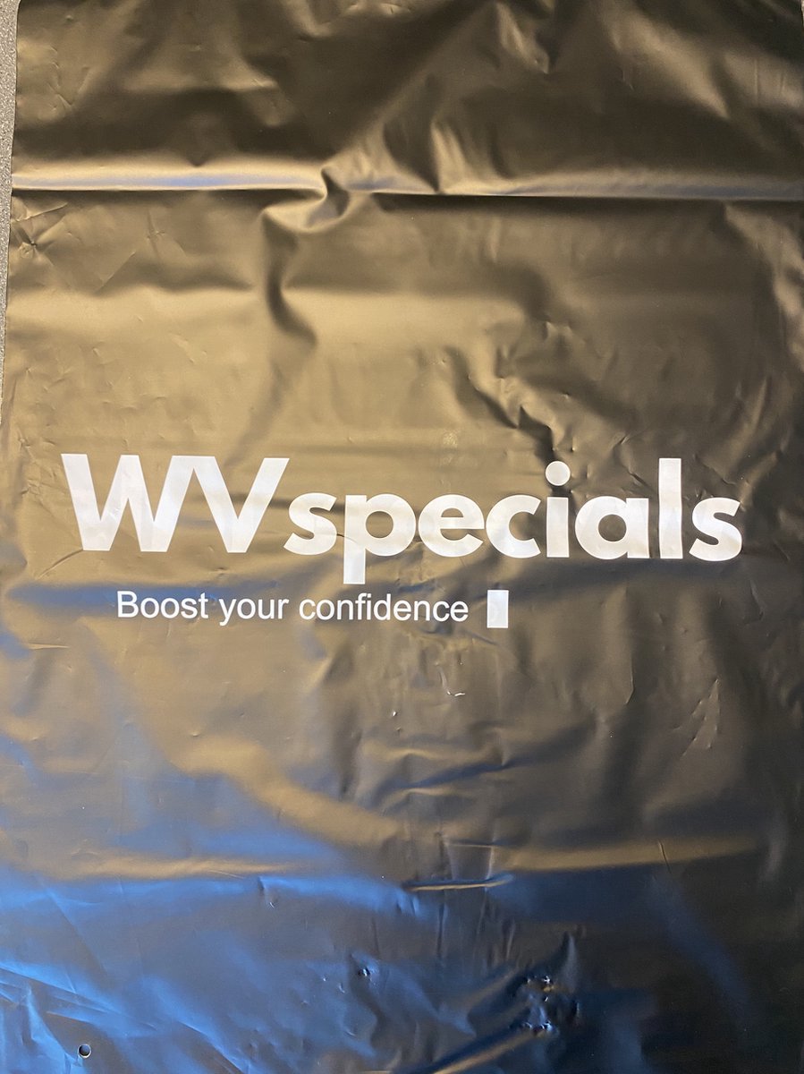 WVspecials waterpistool - Buitenspeelgoed -Watergun - Watergun Fighter - Aquagun - - Water Pistool - Waterpistool Jongens - Watergeweer — afbeelding 4