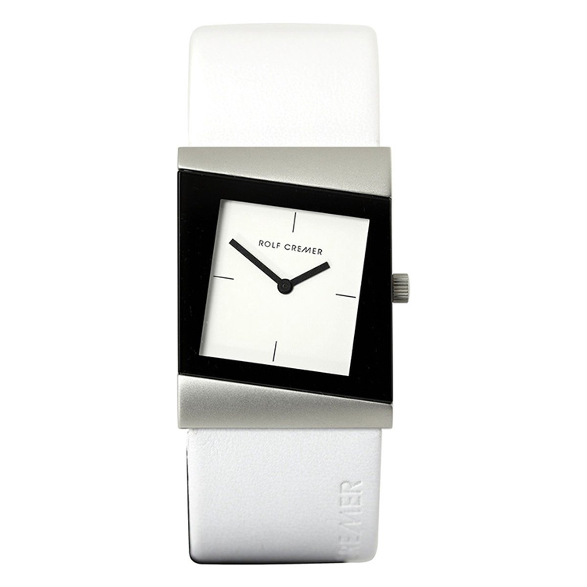 Rolf Cremer STYLE 500003 Horloge 29mm