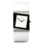 Rolf Cremer STYLE 500003 Horloge 29mm