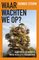 E-book