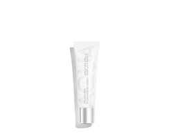 Biotherm Aquasource Hydra Barrier Cream - Hydraterende Gezichtscrème Voor Vrouwen - Hyaluronzuur - Ceramiden - 30ml