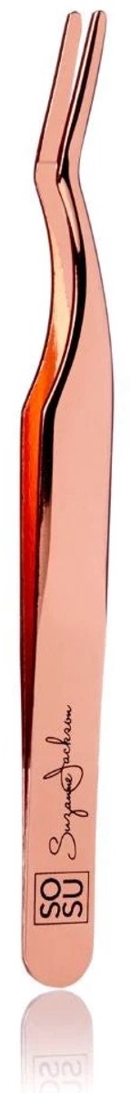 Precision Lash Applicator - Aplikátor Na Umělé Řasy