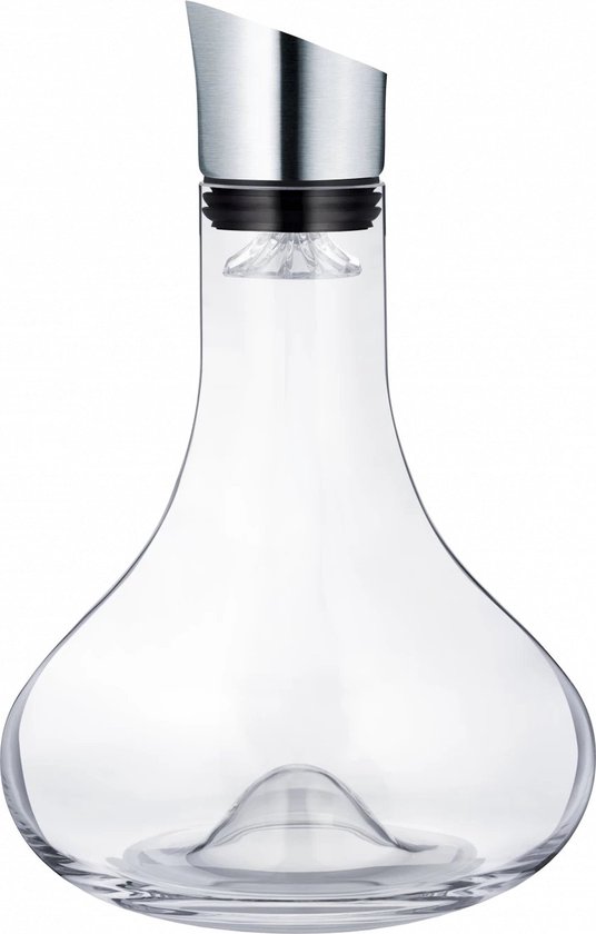 Blomus Alpha Decanteerkaraf 63570