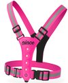 Roze