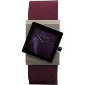 Rolf Cremer Big Turn 503413 Horloge Titanium 29mm