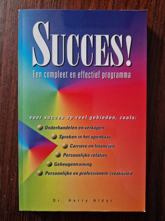 Succes