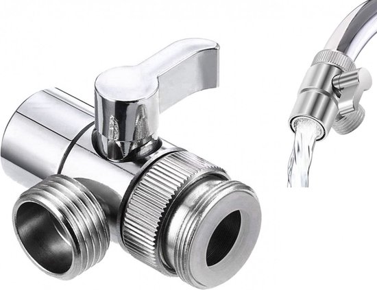 Slangkoppeling 13mm 1/2 - Duurzaam & Betrouwbaar voor Watersport - XXL Slangkoppeling 13mm 1/2 - Duurzaam & Betrouwbaar voor Watersport - XXL