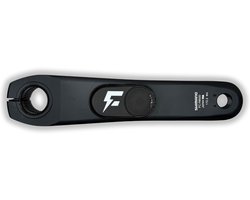 Forto - powermeter / vermogensmeter racefiets - Shimano Ultegra 11 speed R8000 - 175 mm | wielrennen