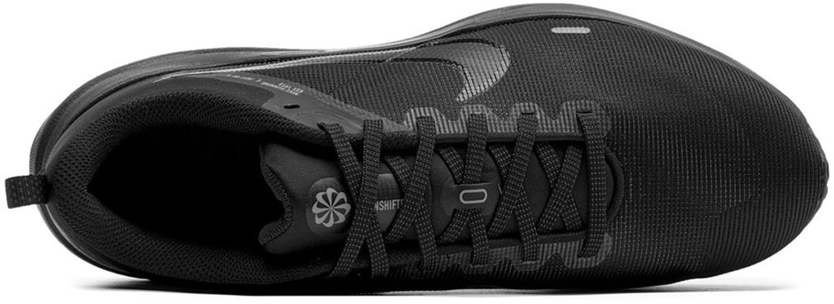 Nike Downshifter 12 Dames: lichte hardloopschoen voor beginners thumbnail 3