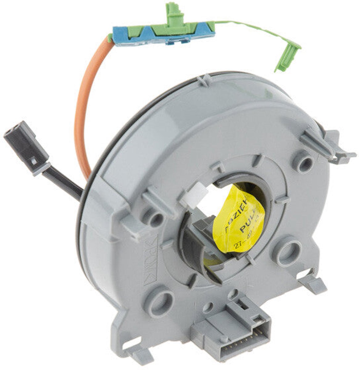 Wikkelveer, airbag OEM 24459849