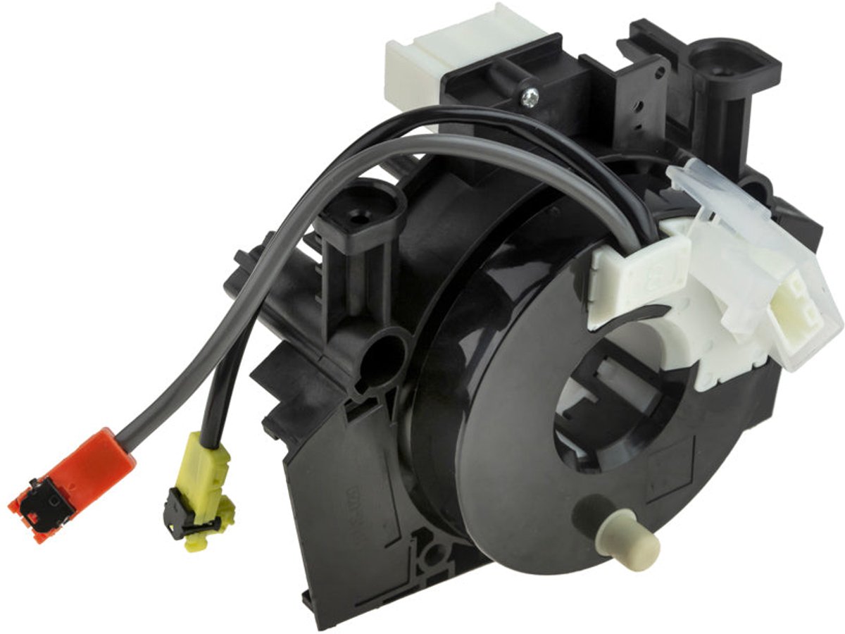 Wikkelveer, airbag OEM 25560-AX626