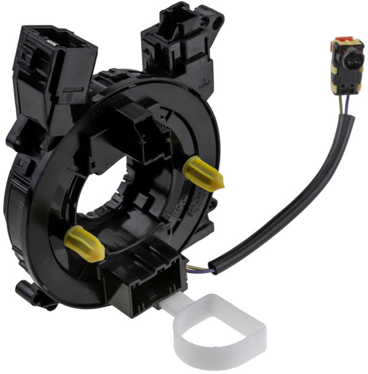 Wikkelveer, airbag OEM EG9T-14A664-DA
