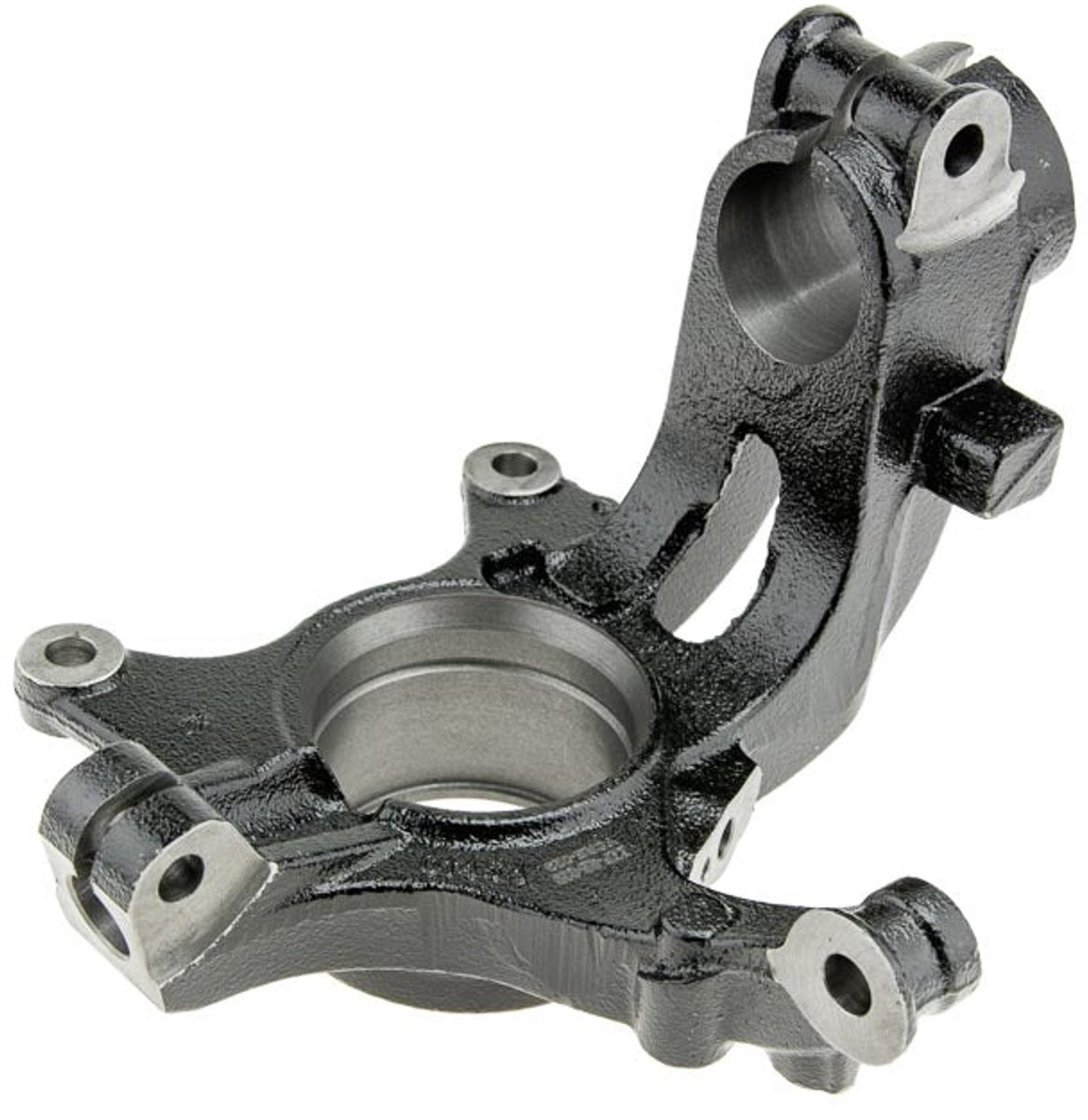 Fuseestuk vooras OEM 400146171R