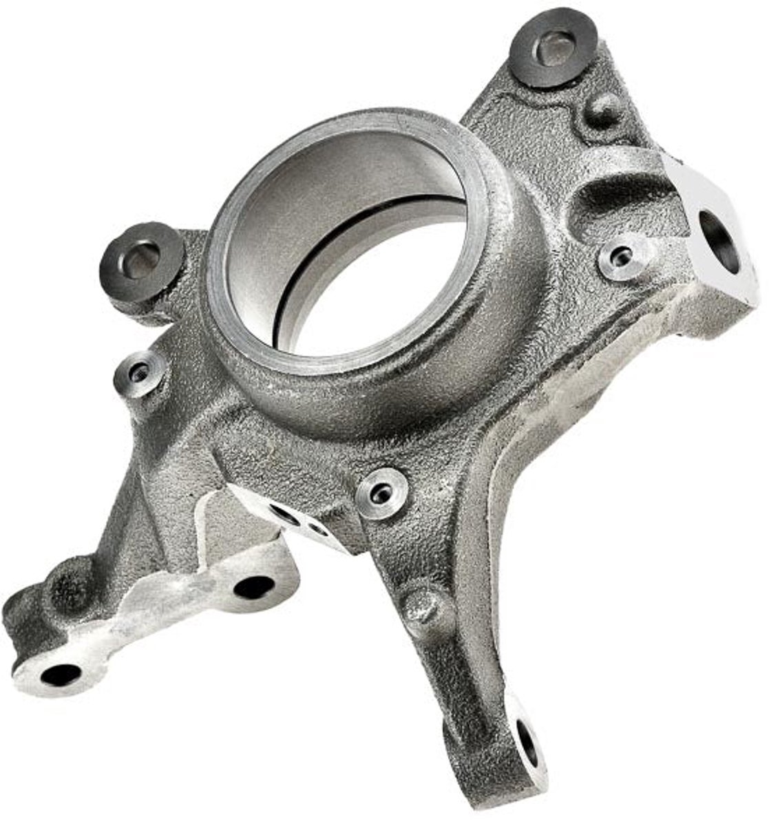 Fuseestuk vooras OEM 8200881829