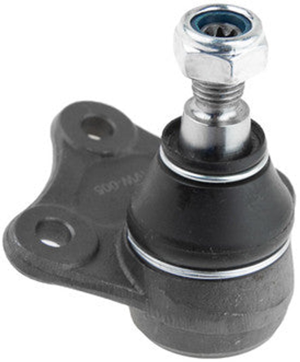 Fuseekogel OEM 1J0407366H