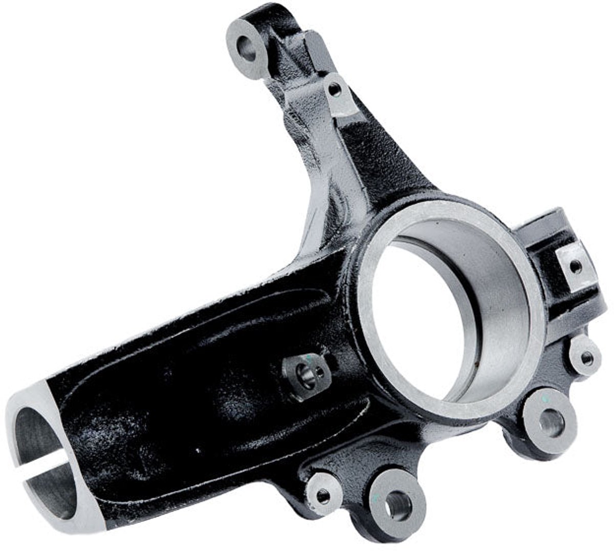 Fuseestuk vooras OEM 1420863