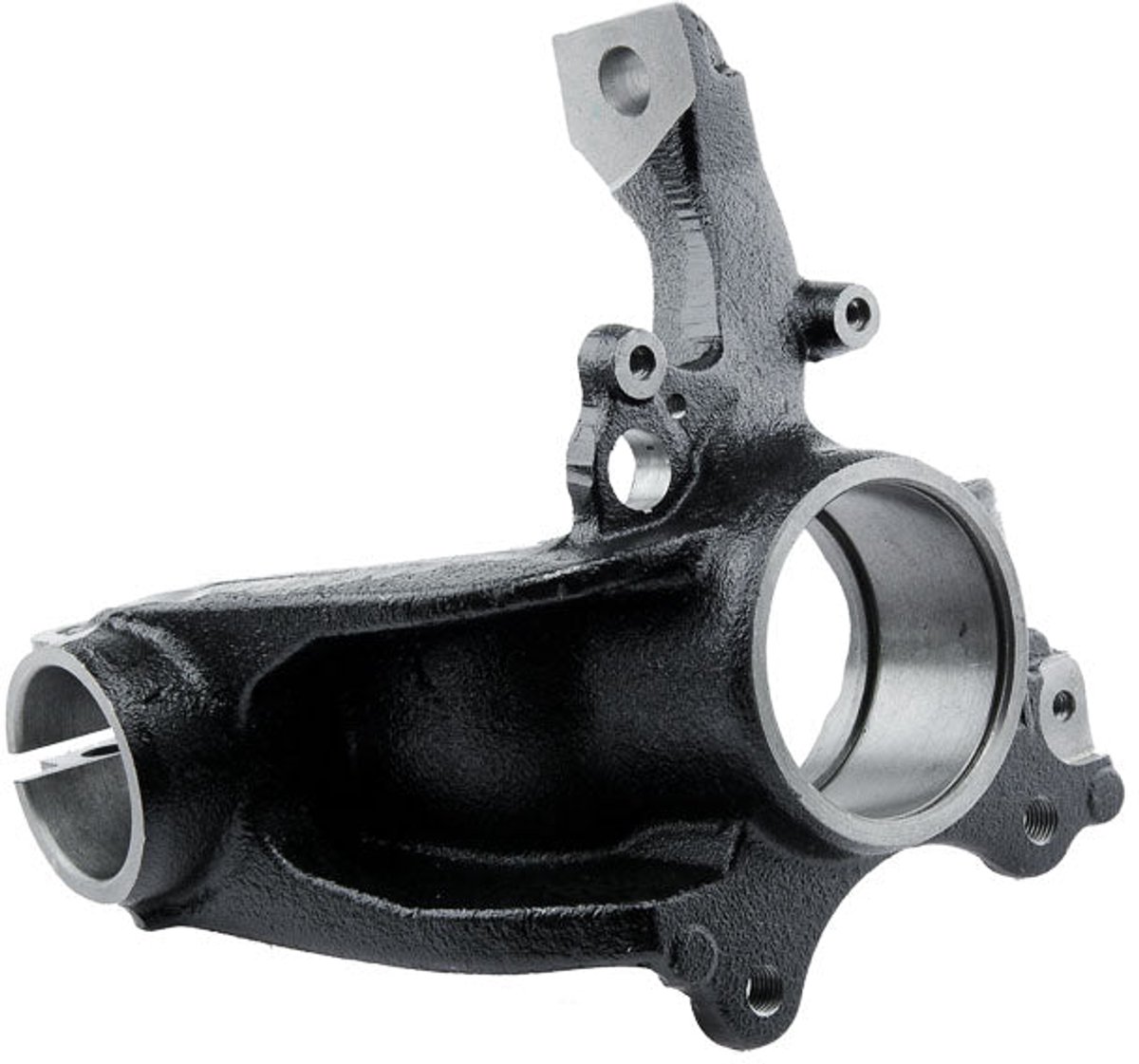 Fuseestuk vooras OEM 1J0407255AH