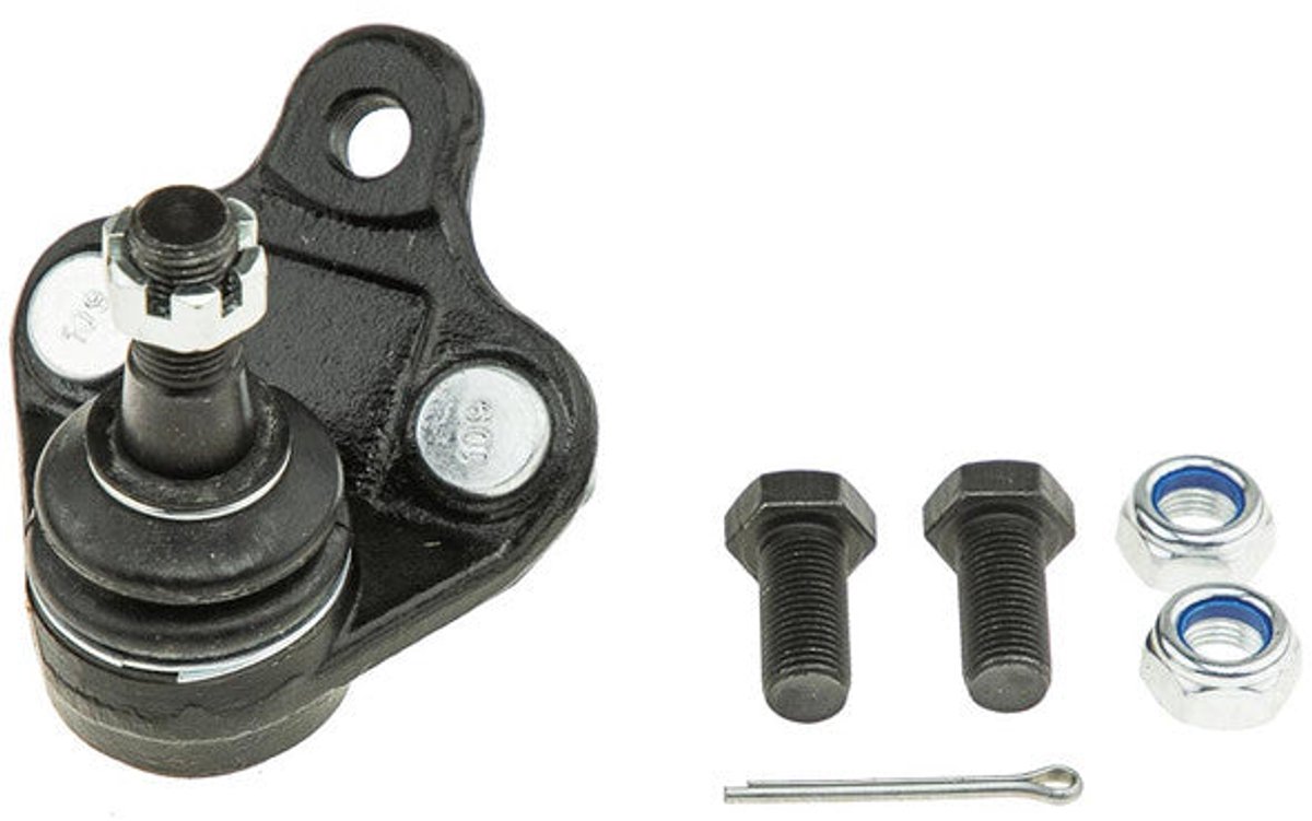Fuseekogel OEM 43330-09070