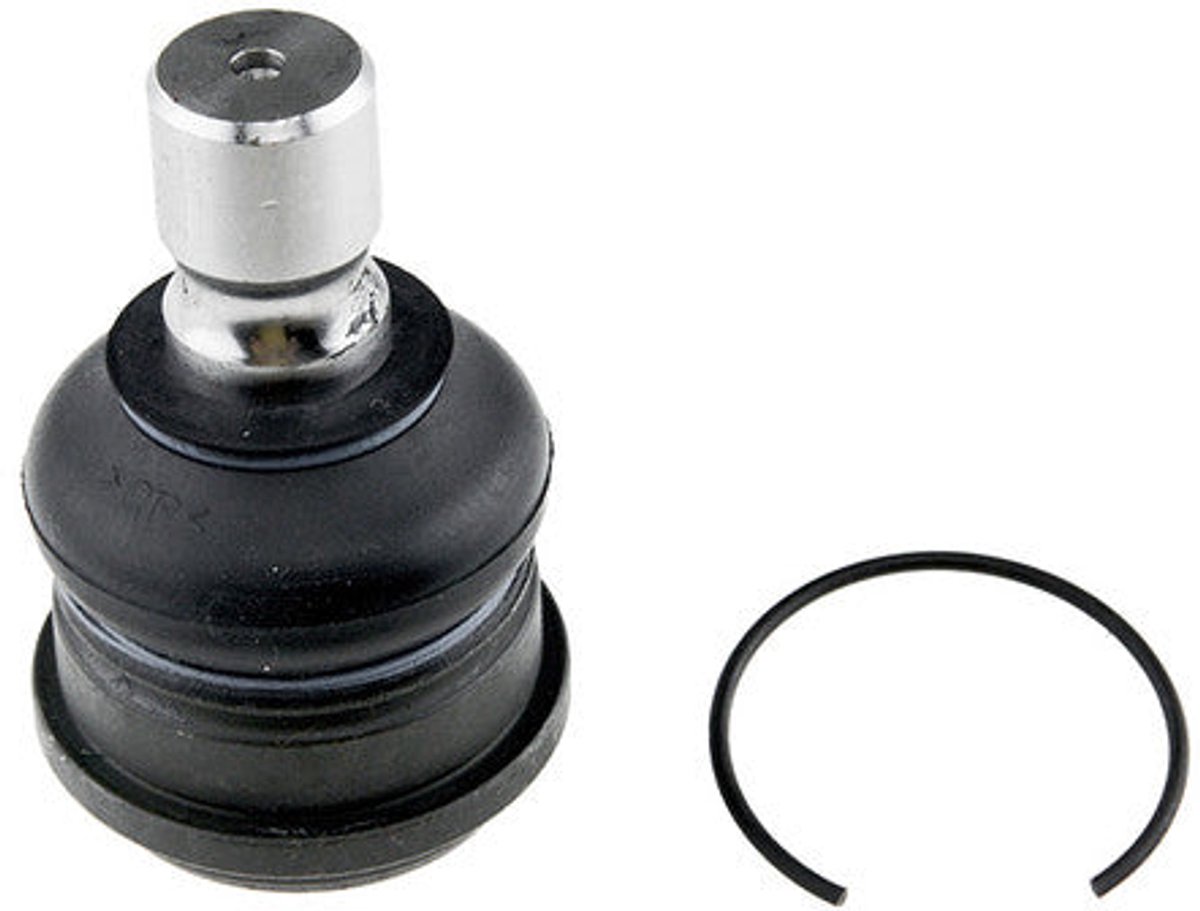 Fuseekogel OEM 1521773
