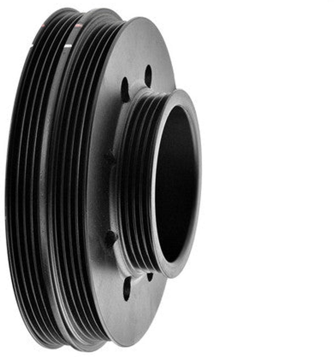 Krukaspoelie OEM 13811-P00-U00
