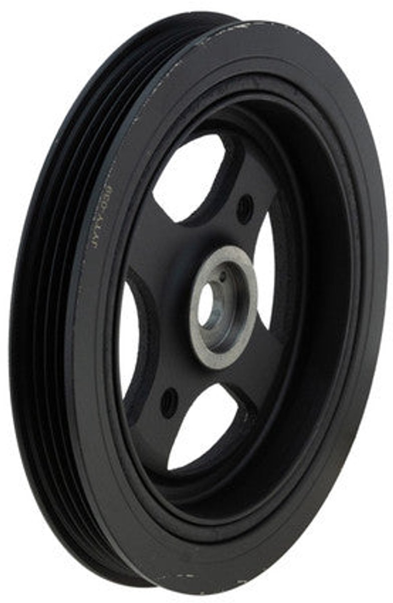 Krukaspoelie OEM RKP-TY-039