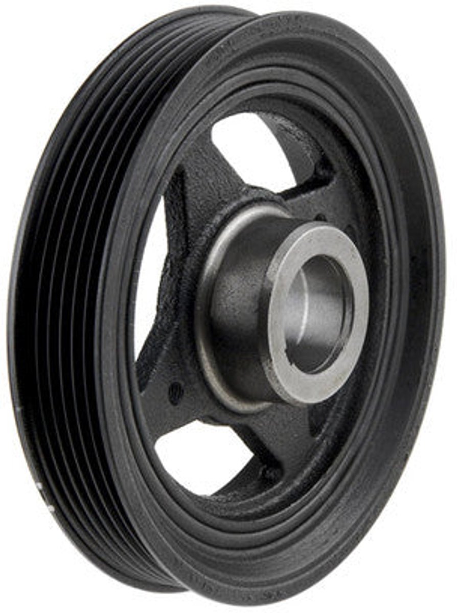 Krukaspoelie OEM 12303-1KC0A