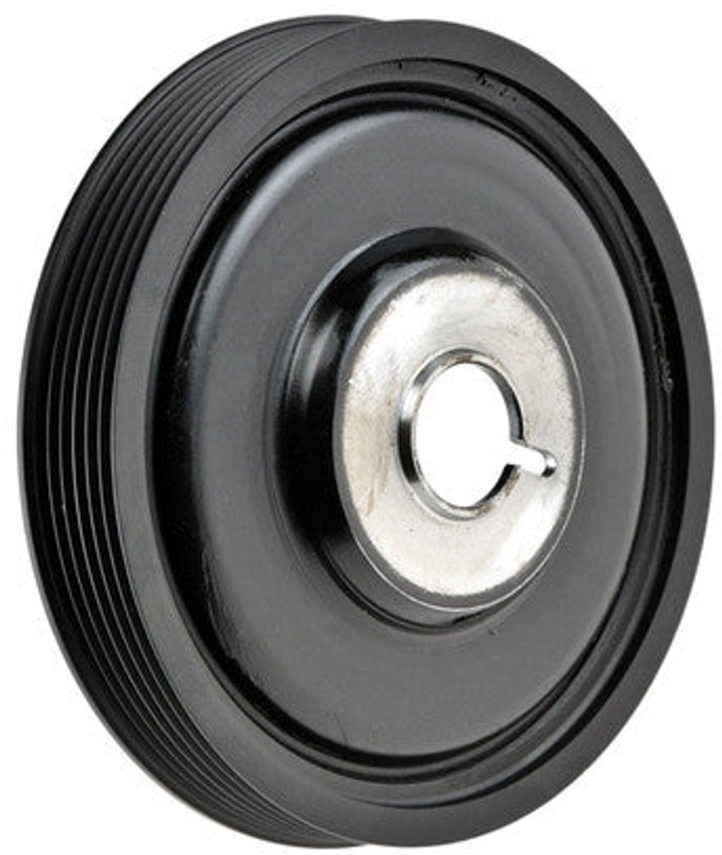 Krukaspoelie OEM 12303-00QAY