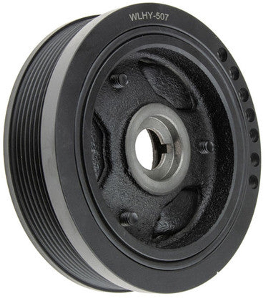 Krukaspoelie OEM 23123-4A020