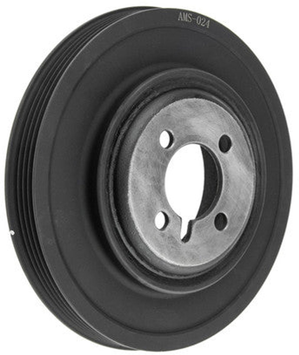 Krukaspoelie OEM MD145529