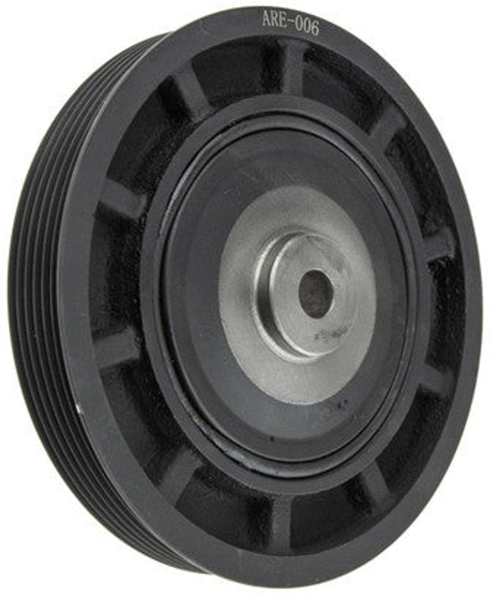 Krukaspoelie OEM 4413748