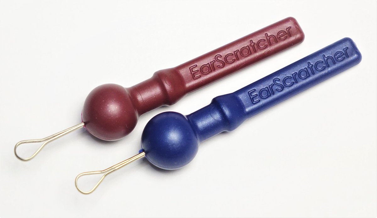 EarScratcher-2Pack CE.