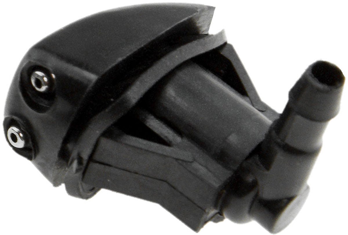 Ruitensproeier OEM 85381-05020