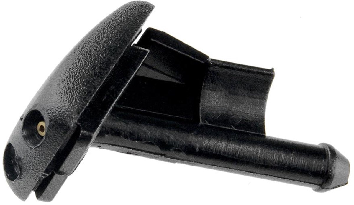 Ruitensproeier OEM 61601384859