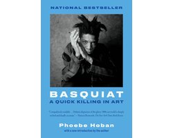 Basquiat